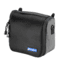 Leofoto AC-2 Multi-functional Camera Messenger Waterproof Bag, Black, AC-2