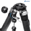 Leofoto AM-2 Magic Versa Arm, Black, AM-2