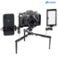 Leofoto AM-2 Magic Versa Arm, Black, AM-2