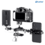 Leofoto AM-2 Magic Versa Arm, Black, AM-2