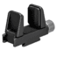 Leofoto AM-6X Magic Arm/GMC-02 Clamp Set for Kestrel Weather Meter/Phone, Black, 6940828313668