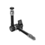 Leofoto AM-6X Magic Arm/GMC-02 Clamp Set for Kestrel Weather Meter/Phone, Black, 6940828313668