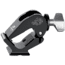Leofoto BC-02 Binoculars Adapter, ARCA Style Dovetail Standard, 28-60mm dia., Black, BC-02