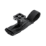 Leofoto BC-04 Binocular Adapter, Black, BC-04