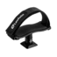 Leofoto BC-04 Binocular Adapter, Black, BC-04