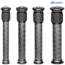 Leofoto DC-282C Carbon Fiber Add-On Center Column, Black, DC-282C