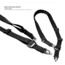 Leofoto SP-01 QD Strap, Black, SP-01