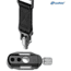 Leofoto SP-01 QD Strap, Black, SP-01