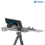 Leofoto LCH-3S Ultimate Laptop Tray, 1/4 and 3/8, Black, LCH-3S