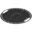Leofoto LCH-4 Multi-Functional Folding Tray, Arca, 1/4, 3/8, Black, LCH-4