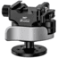 Leofoto 40mm Juggernaut Rifle Ball Head w/Arca Picatinny Dual Clamp