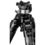 Leofoto Juggernaut S2 2-Section Precision Shooting Tripod Kit