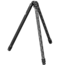 Leofoto Juggernaut S2 2-Section Precision Shooting Tripod Kit