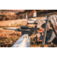 Leofoto Juggernaut S2 2-Section Precision Shooting Tripod Kit