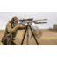 Leofoto Juggernaut S3 3-Section Inverted Precision Shooting Tripod Kit