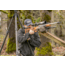 Leofoto Juggernaut S3 3-Section Inverted Precision Shooting Tripod Kit