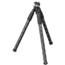Leofoto Juggernaut S3 3-Section Inverted Precision Shooting Tripod Kit
