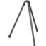 Leofoto Outdoors Series Inverted Carbon Fiber Tripod