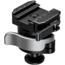 Leofoto SO-282CX+MA-40X Carbon Fiber Tripod Black
