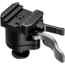 Leofoto SO-282CX+MA-40X Carbon Fiber Tripod Black