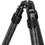 Leofoto SO-282CX+MA-40X Carbon Fiber Tripod Black