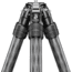 Leofoto SO-282CX+MA-40X Carbon Fiber Tripod Black