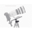 Leofoto LH-30 Low Profile Ball Head &amp; QR Plate. Arca, Black, LH-30