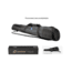 Leofoto LN-364C Heavy Duty Tripod w/ 75mm Video Bowl/Platform &amp; Bag, Black, LN-364C