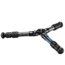 Leofoto LS-223C X Version Mini Ranger Series Tripod, Black, LS-223CX