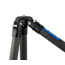 Leofoto LS-284C X Version Ranger Series Tripod, Black, LS-284CX