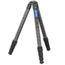 Leofoto LS-284C X Version Ranger Series Tripod, Black, LS-284CX