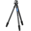 Leofoto LS-323C/LH-40LR X Version Ranger Series Tripod w/ Ballhead Set, Black, LS-323CX+LH-40LR