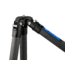 Leofoto LS-323C X Version Ranger Series Tripod, Black, LS-323CX