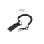 Leofoto LT-S1 Tripod Secure Nylon Strap, Black, LT-S1