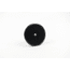 Leofoto MA-100X Bowl Adapter - Heads X Version w/ 100mm Bowls, Black, MA-100X