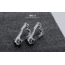 Leofoto MPL-2 Multi-function Photography Tool for Tripod, Black, MPL-2