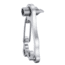 Leofoto MPL-2 Multi-function Photography Tool for Tripod, Black, MPL-2