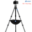 Leofoto RB-1 Universal Tripod Rock Bag, Black, RB-1