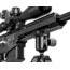 Leofoto SA-364CX/MG-40X Outdoors Tripod w/ Rapid Lock Ballhead, Black, SA-364CX+MG-40X