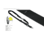 Leofoto SP-01 QD Strap, Black, SP-01