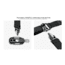 Leofoto SP-01 QD Strap, Black, SP-01