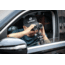 Leofoto WN-01/SW-01 Car Window Clamp Kit, Windows Mounting Head for Binoculars/ Lens and Camera, Black, WN-01+SW-01