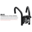 Leofoto WN-03 Car Window Stabilizer, Black, WN-03