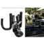 Leofoto WN-03 Car Window Stabilizer, Black, WN-03