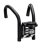 Leofoto WN-03 Car Window Stabilizer, Black, WN-03