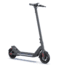 LEQI Smart Electric Scooter, Black, Medium, A8-BLACK