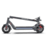 LEQI Smart Electric Scooter, Black, Medium, A8-BLACK