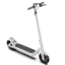 LEQI Smart Electric Scooter, White, Medium, A8-WHITE