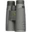 Leupold BX-1 McKenzie 10x50mm Binoculars, Shadow Gray, 173789