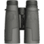 Leupold BX-1 McKenzie 10x50mm Binoculars, Shadow Gray, 173789